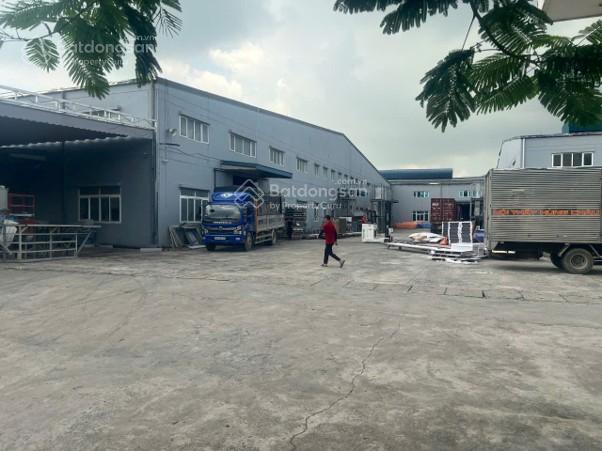 https://batdongsanviet.info.vn/uploads/images/upload/26-10-26/1000033711.jpg