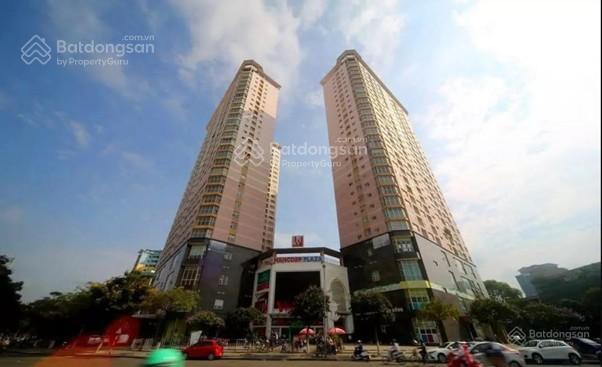 https://batdongsanviet.info.vn/uploads/images/upload/26-10-26/1000033725.jpg