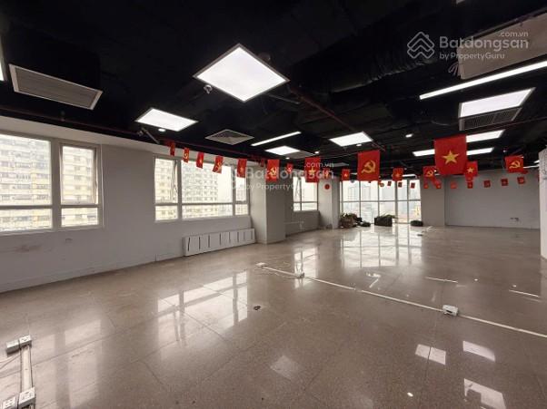 https://batdongsanviet.info.vn/uploads/images/upload/26-10-26/1000033726.jpg