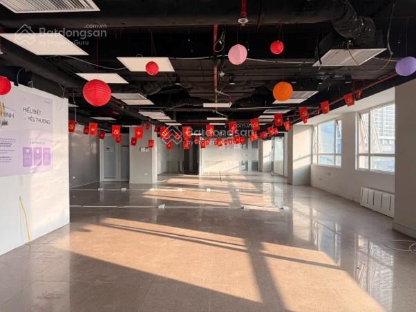 https://batdongsanviet.info.vn/uploads/images/upload/26-10-26/1000033727.jpg