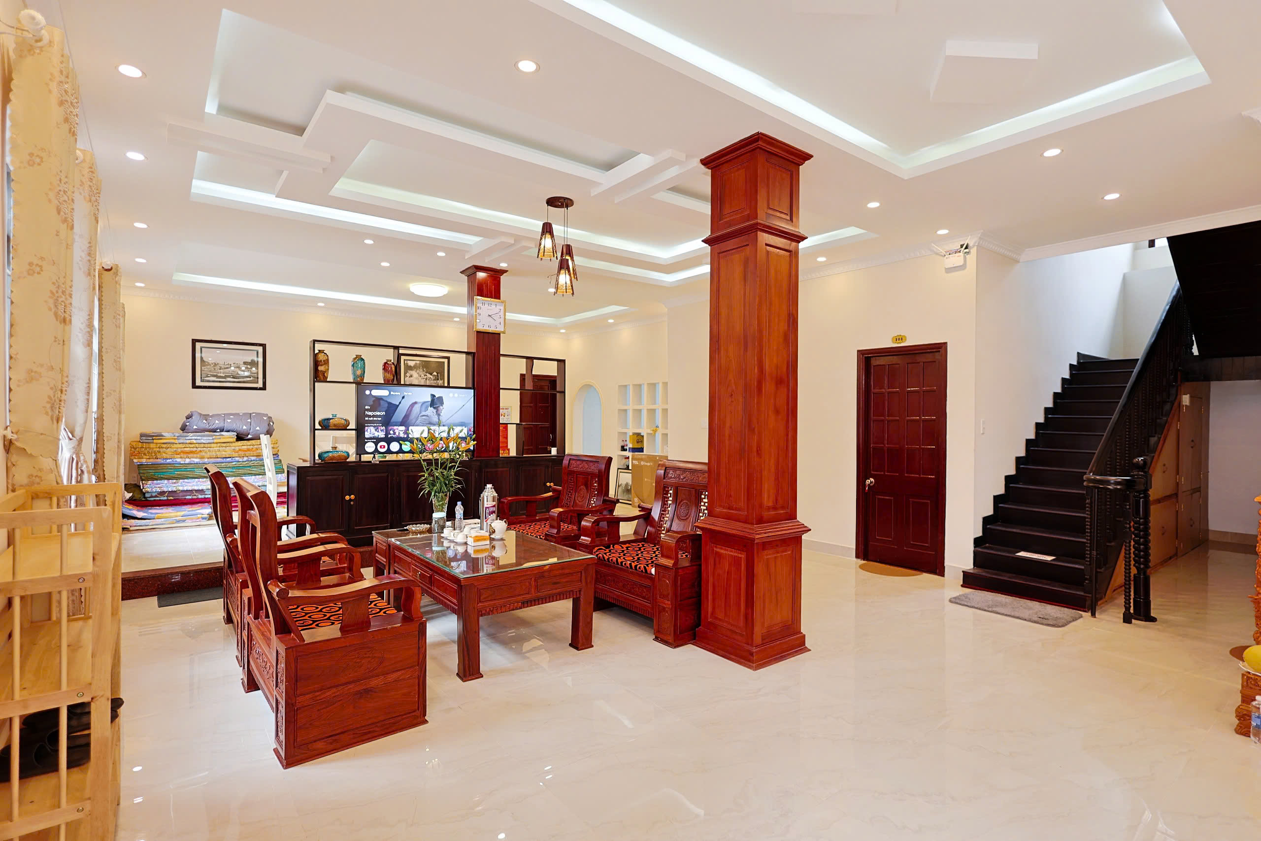 https://batdongsanviet.info.vn/uploads/images/upload/26-10-26/2aobor894aqsrcies2nauxzuoyq0qnswcoineysg16.jpg