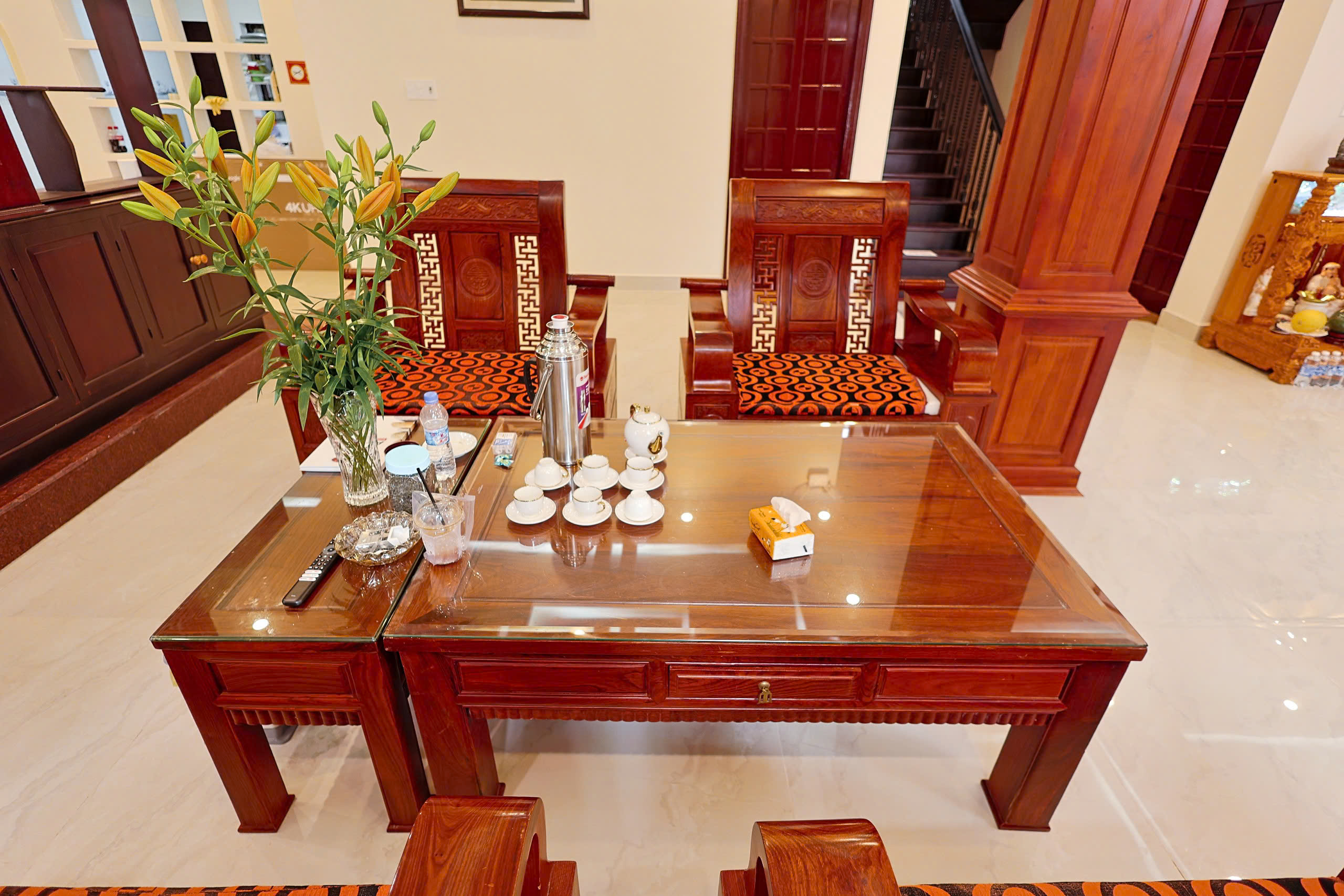 https://batdongsanviet.info.vn/uploads/images/upload/26-10-26/2aobor894bw9vgpurtbmjrtj6bbaviavvomcswna15.jpg