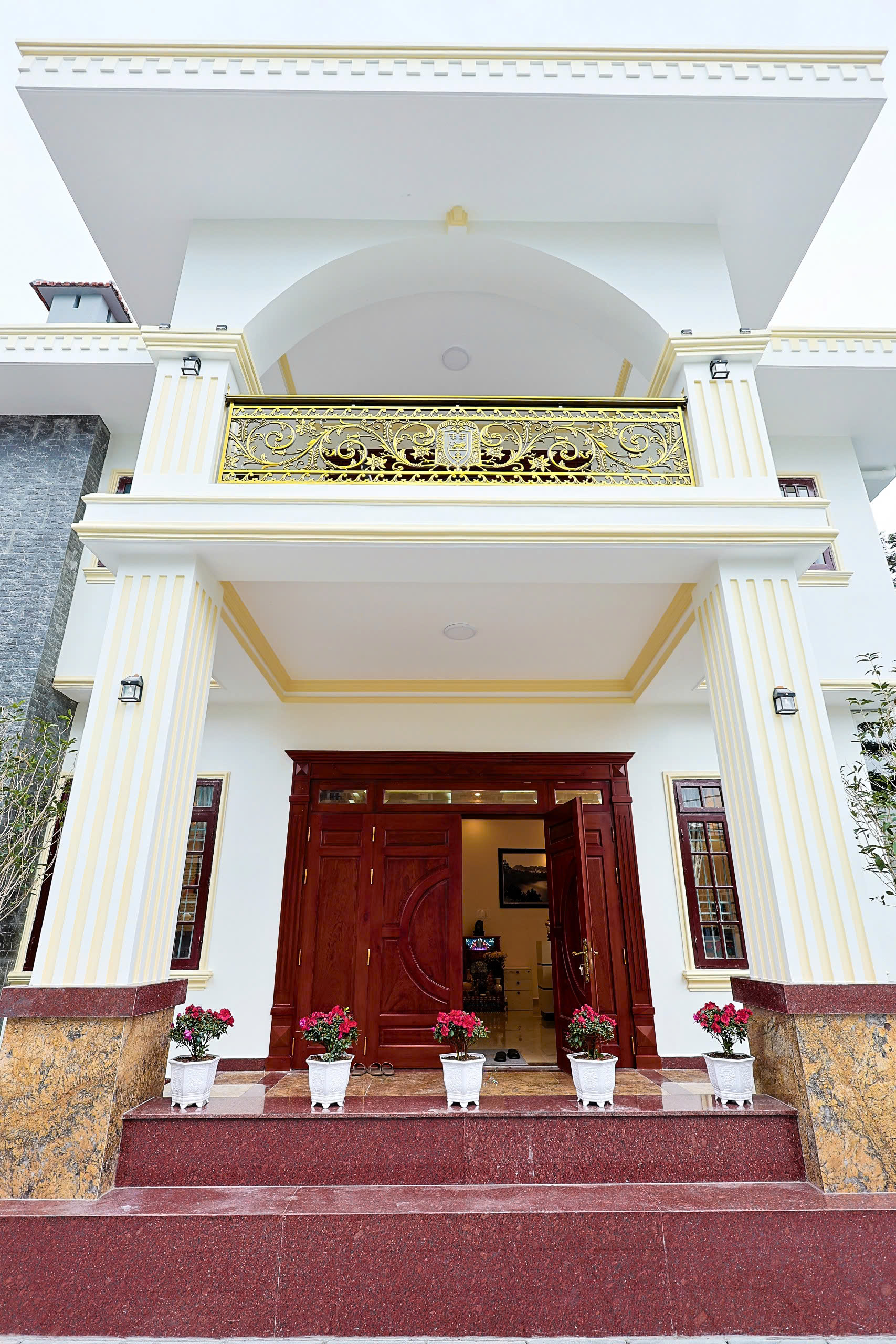https://batdongsanviet.info.vn/uploads/images/upload/26-10-26/2aobor894ejwnltlrowsvsw8ngsdebfu0l0procw10.jpg