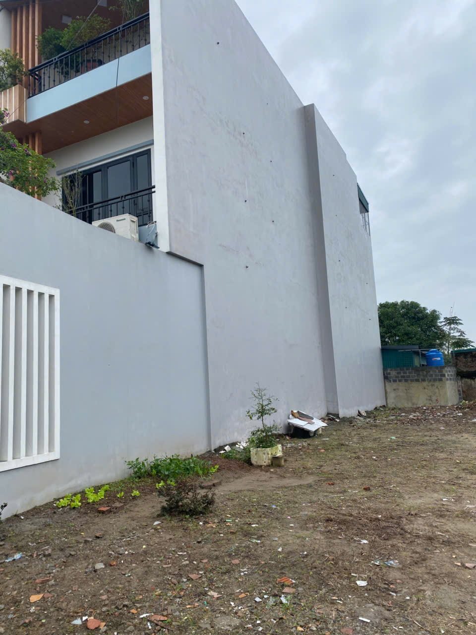 CẦN BÁN  LÔ ĐẤT ĐẸP TẠI Hoà Bình -Kiến Xương