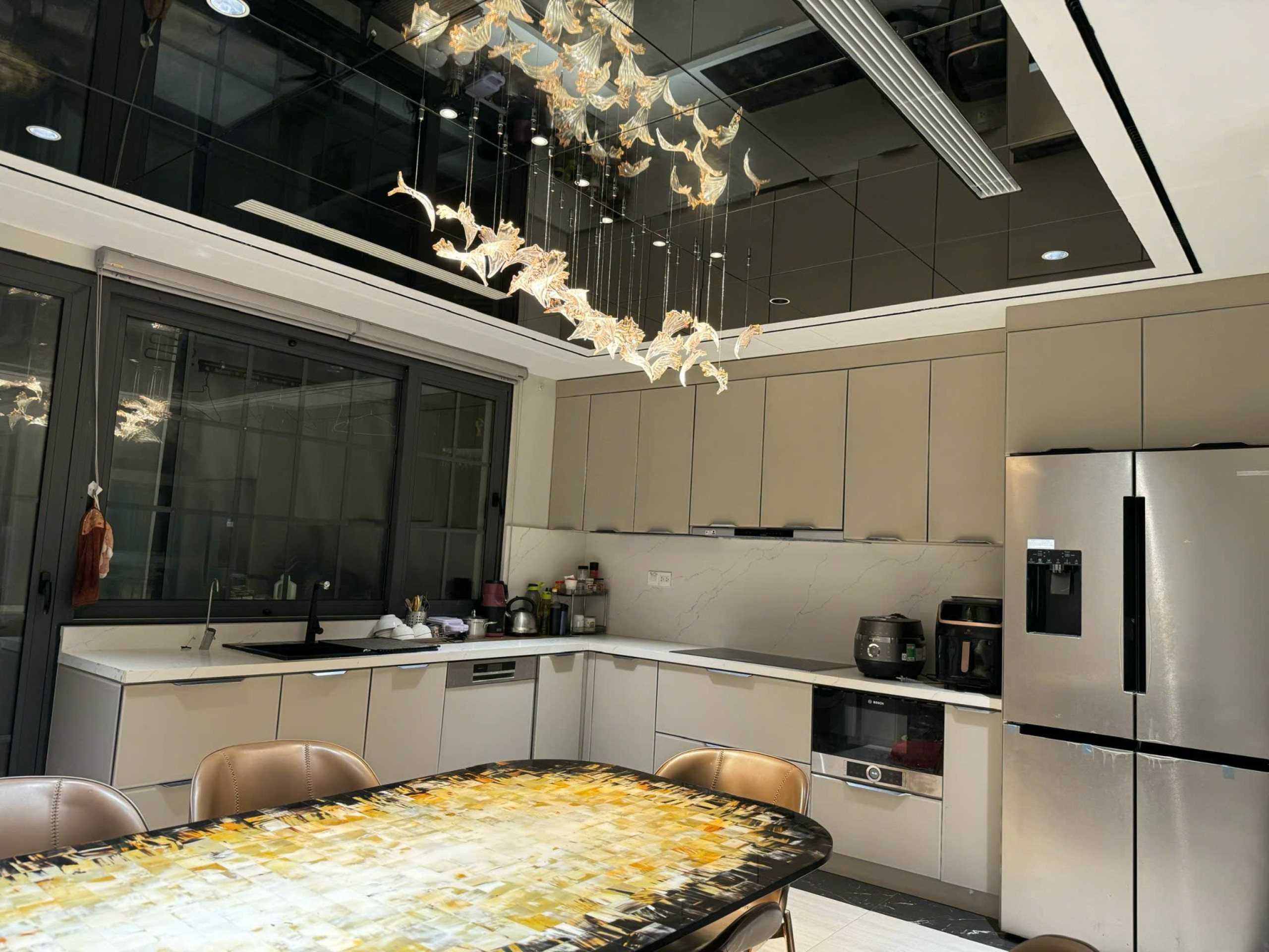 Chính Chủ Cần Bán Liền Kề LK17 Đông Dương, Hinode Royal Park Hoài Đức - Nhà Mới, Cao Cấp, Đẳng Cấp Quốc Tế  Địa chỉ: LK17, LK17, Huyện Hoài Đức, Hà Nội (Phường Tây Tựu, Hà Nội)