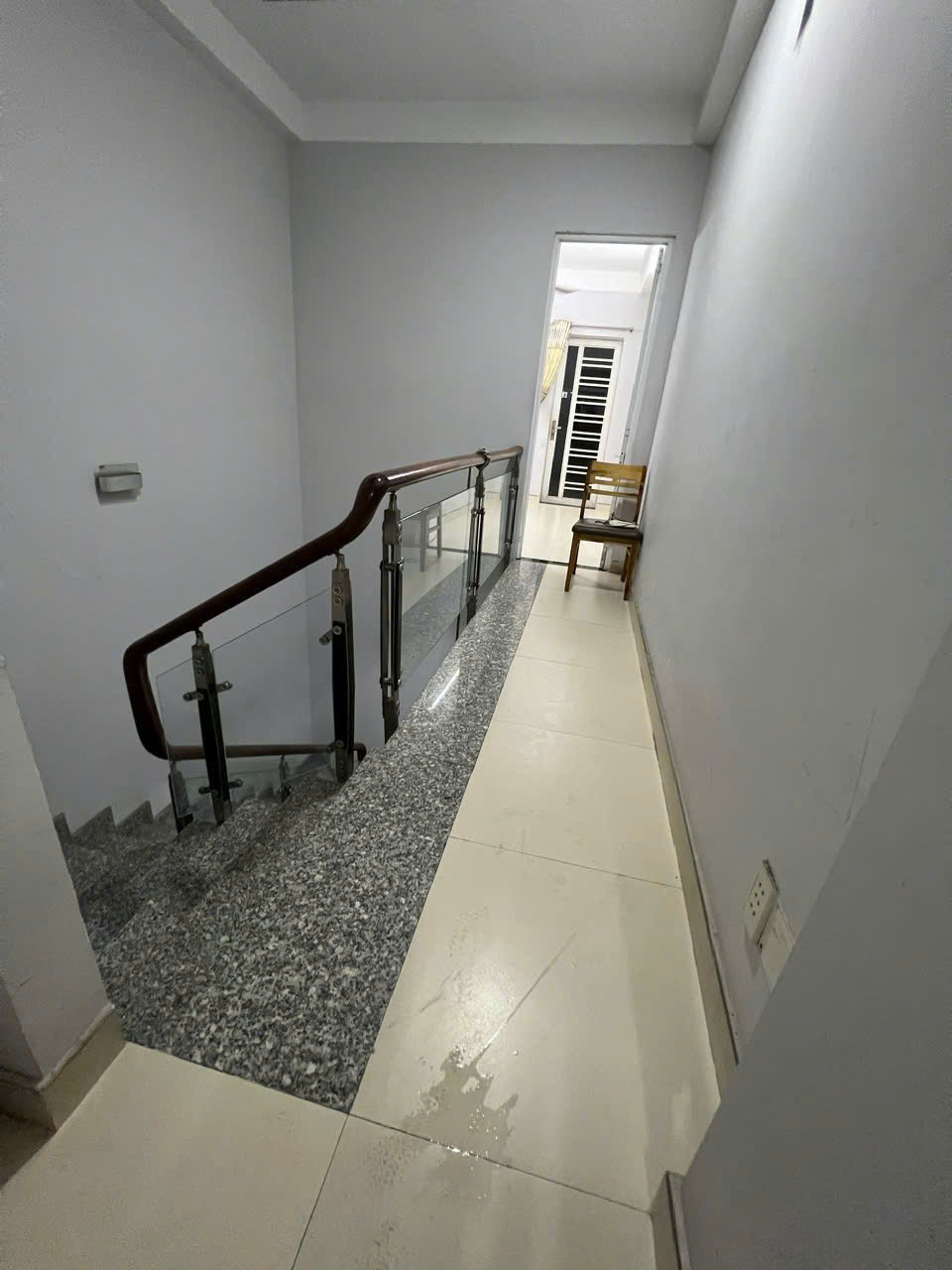 Cho thuê phòng Ba Tháng Hai – Quận 10