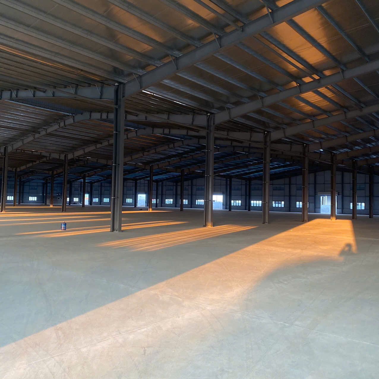 Cho thuê nhà xưởng giá tốt nhất khu vực khó tìm mức thứ 2 Cho thuê nhà xưởng giá tốt nhất khu vực khó tìm mức thứ 2