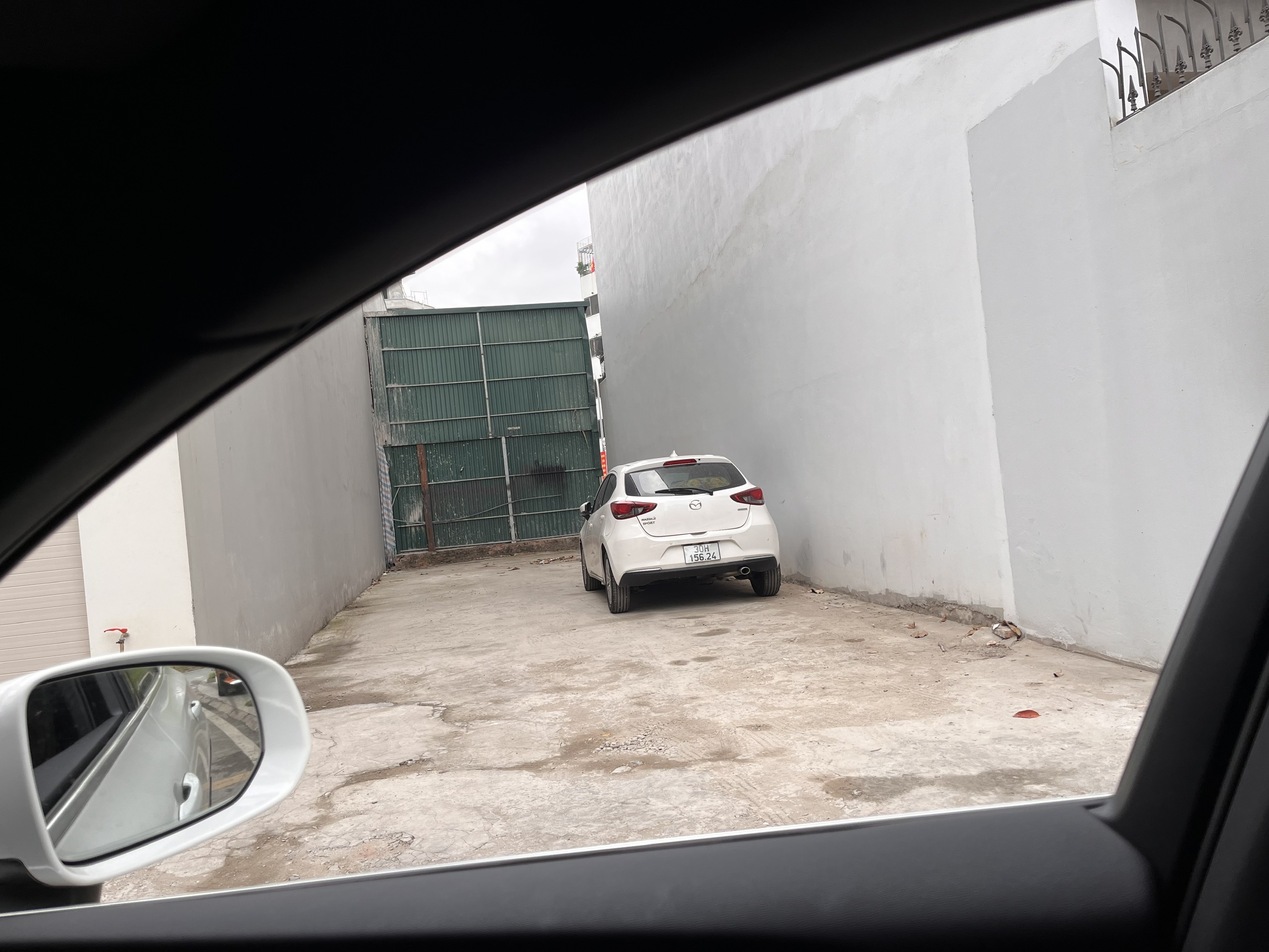 ►  SIÊU PHẨM ĐẤT ĐẤU GIÁ LONG BIÊN – HÀNG HIẾM KHÓ TÌM