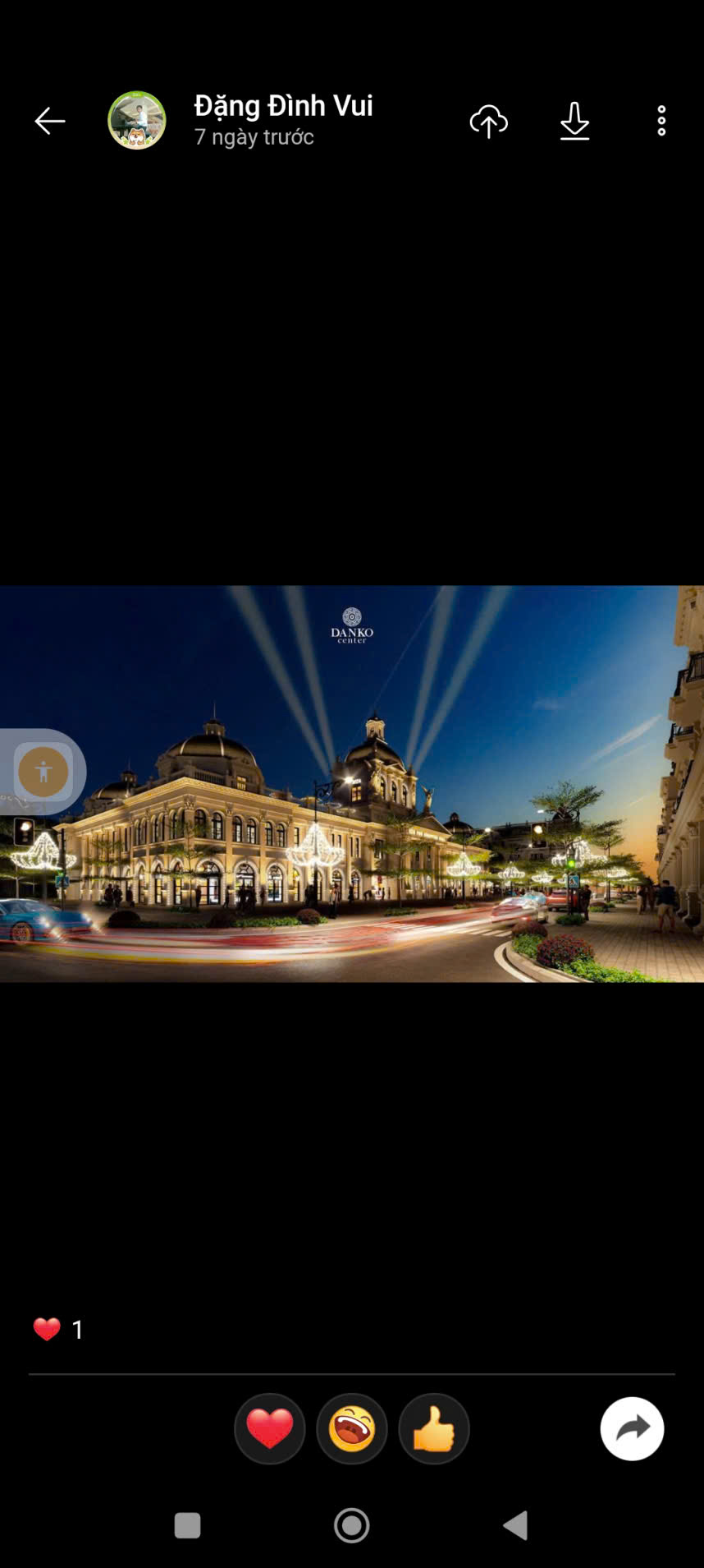 ► SIÊU PHẨM ĐẦU TƯ – ĐẤT NỀN TRUNG TÂM TP TUYÊN QUANG