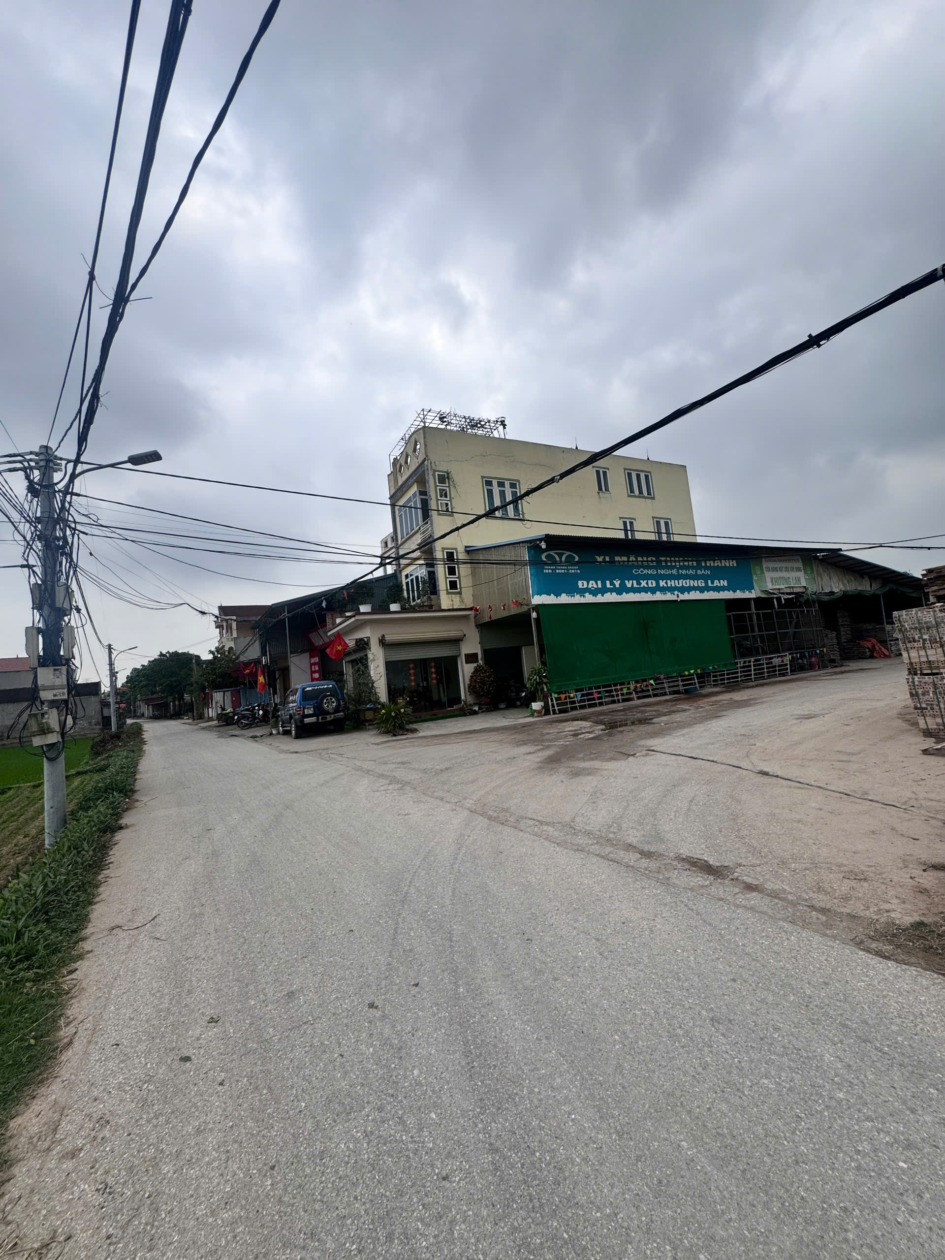 HÀNG SIÊU VÍP CHƯA QUA TAY NĐT