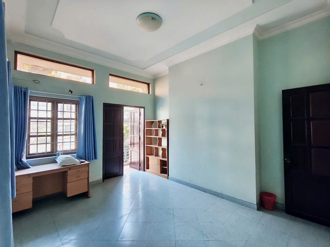 ►  PHÒNG TRỌ GIÁ HSSV QUẬN 7 – FULL TIỆN ÍCH, VỊ TRÍ ĐẸP