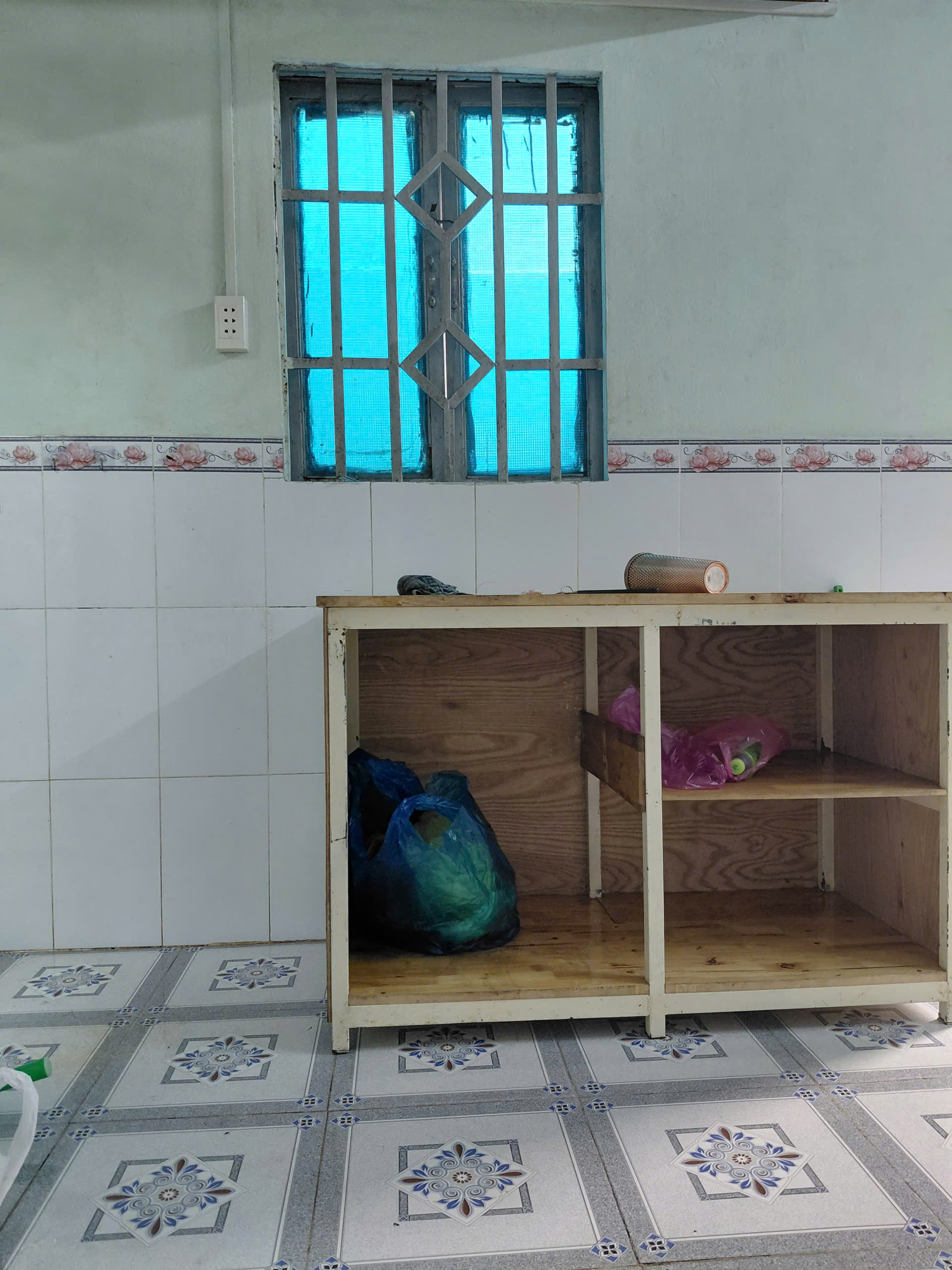 ► CHO THUÊ PHÒNG TRỌ GÁC CAO – GÒ VẤP | GIỜ GIẤC TỰ DO | FULL TIỆN ÍCH CƠ BẢN