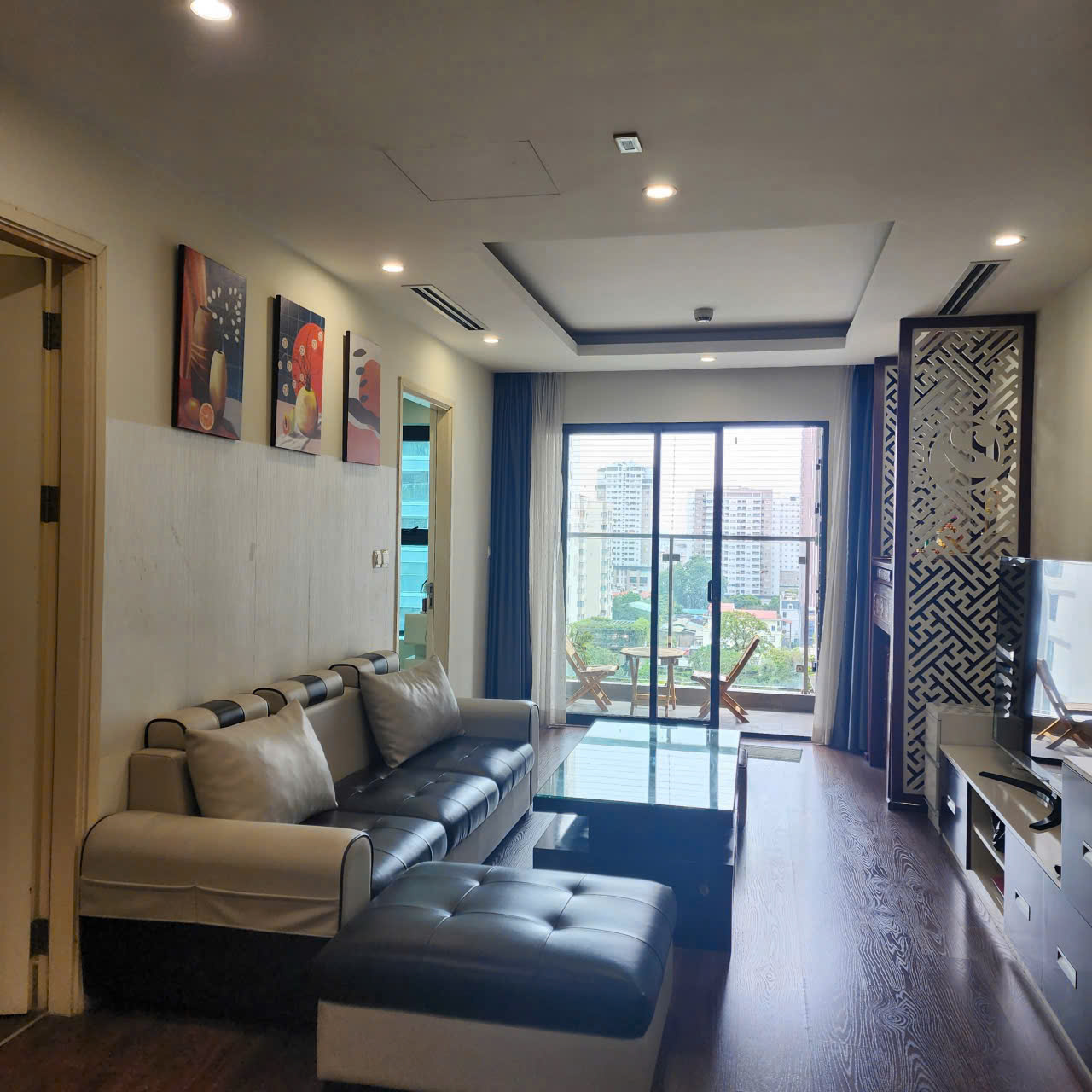 ► CHÍNH CHỦ CHO THUÊ CĂN HỘ IMPERIA GARDEN – MIỄN TIẾP MÔI GIỚI