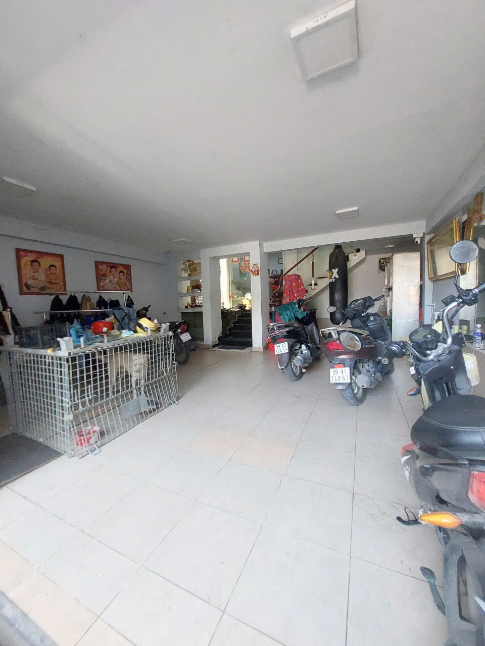 https://batdongsanviet.info.vn/uploads/images/upload/27-06-26/1WUpukbwehm9gZB1uIXmc7UMGacj3epK9Rm3TKgPkX4oKmVvUJx3Hf9avZTqU8pggp2.jpg