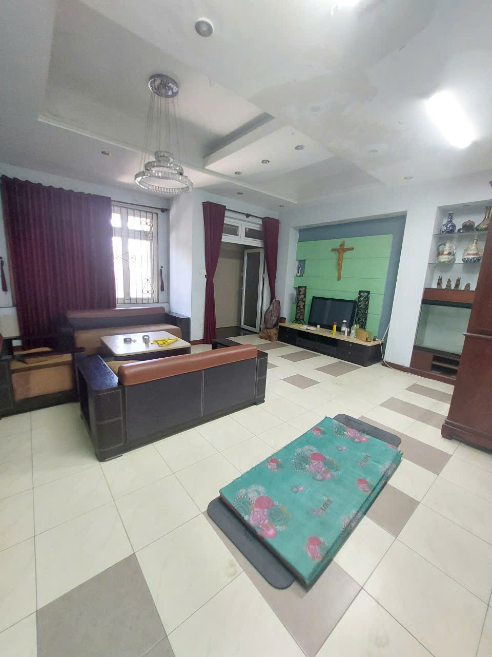https://batdongsanviet.info.vn/uploads/images/upload/27-06-26/1WUpukbwehmB7QFxFaA7FayRT33OoDHZBu0PNDTV7LbHs0E0kZiKadgXX9XrVMGP45o.jpg
