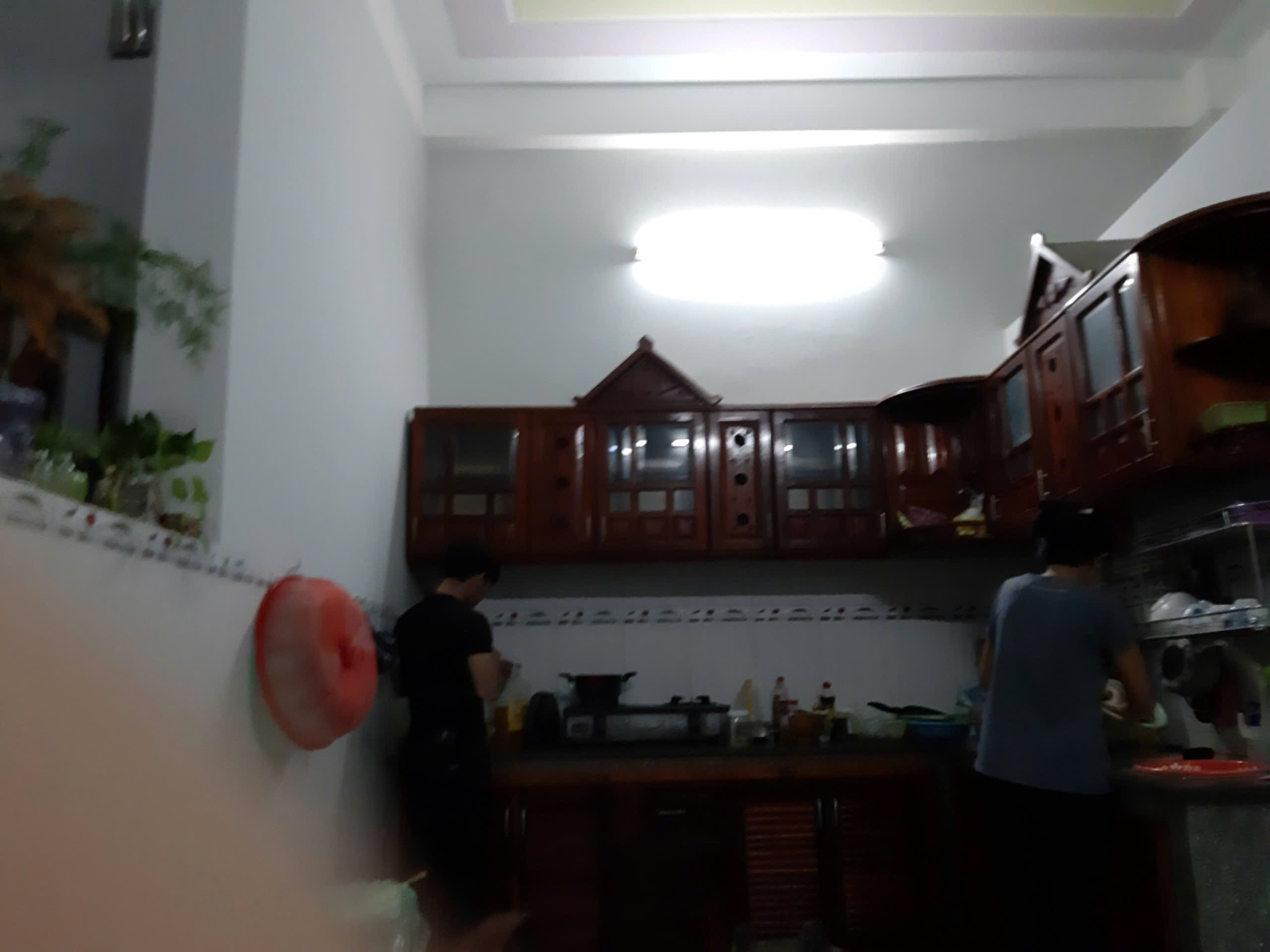 https://batdongsanviet.info.vn/uploads/images/upload/27-06-26/z7981858084819_2dafe5aa72158a06a1f508650ce99aa5.jpg