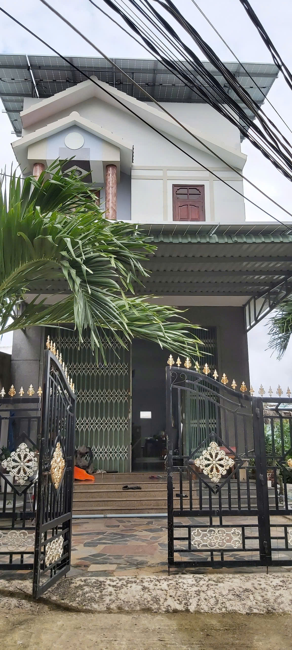 https://batdongsanviet.info.vn/uploads/images/upload/27-06-26/z7981858126207_9393620a2d133b8e2406534e66e105e0.jpg
