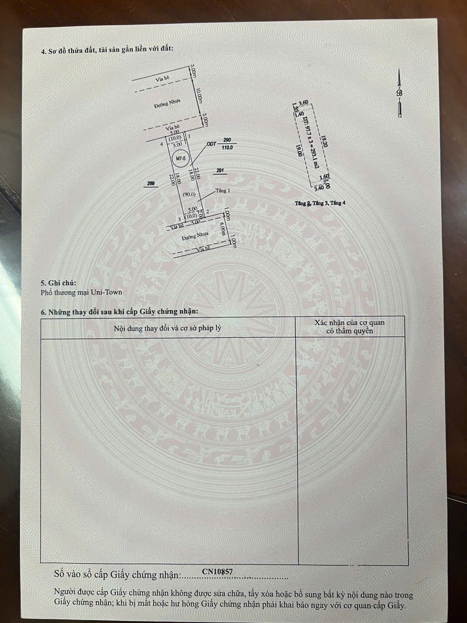 https://batdongsanviet.info.vn/uploads/images/upload/27-07-26/1785118859367_6715398510878532643_6715398510878532643_c475bca55d1e904fa6e1cab187952ade.jpg