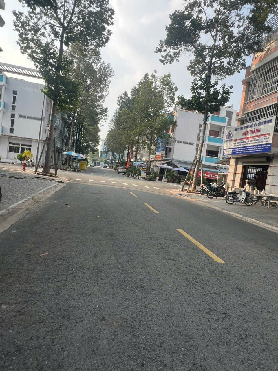 https://batdongsanviet.info.vn/uploads/images/upload/27-07-26/1785118859428_6715398510878532643_6715398510878532643_3864d8905ec858de764821cf0b772f4e.jpg