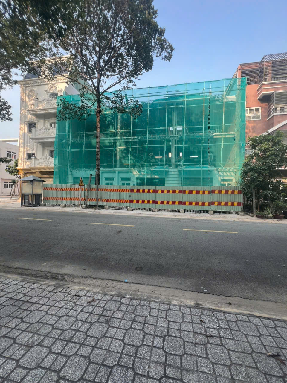 https://batdongsanviet.info.vn/uploads/images/upload/27-07-26/1785118859441_6715398510878532643_6715398510878532643_ac6bebb4ba8728f0c191eed3d3f9f877.jpg