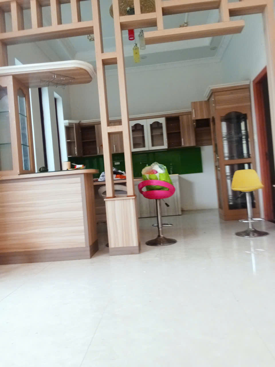 https://batdongsanviet.info.vn/uploads/images/upload/27-07-26/1wupukg2ptsvuicyvob6gp47hi7isxwubojhrt0jc8gquoxsipp4e8okjdtpigfi8pv4.jpg