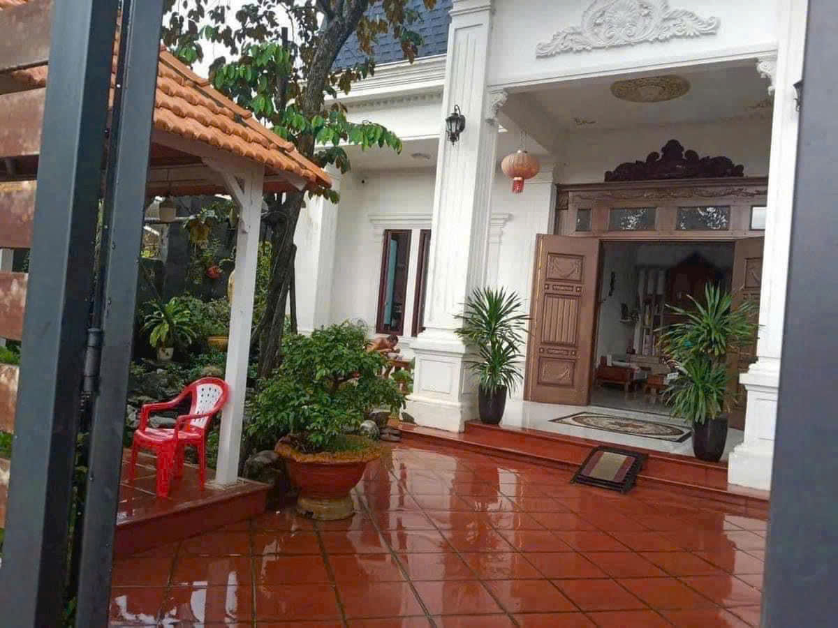 https://batdongsanviet.info.vn/uploads/images/upload/27-07-26/1wupukg2pu3qmnh6xw0ddqjcejtfilzh958wd3jz3osxwnzxwpm5omclhsrcnbyz5888.jpg