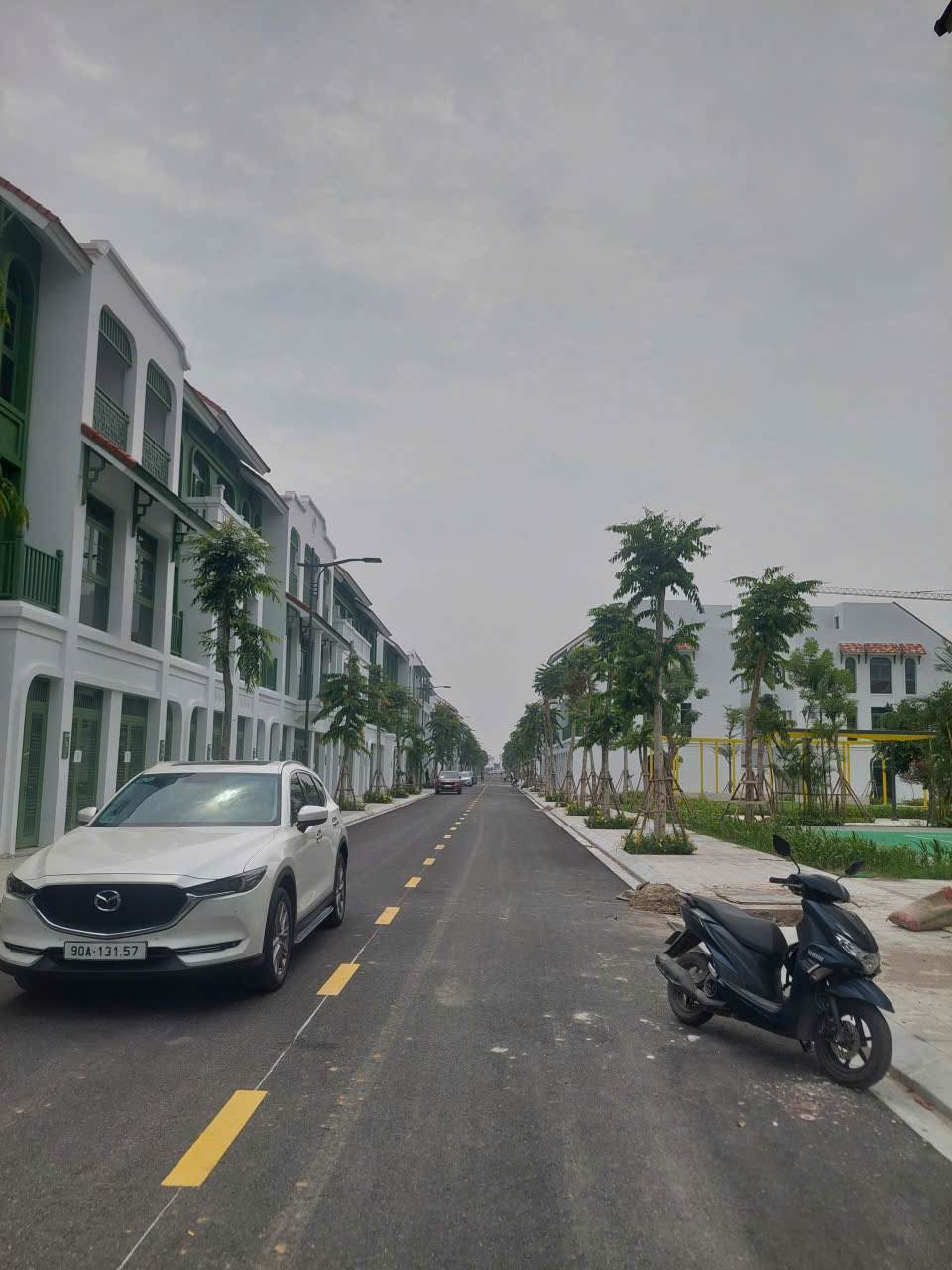https://batdongsanviet.info.vn/uploads/images/upload/27-07-26/1wupukg4kldpid8y2qdo2xsp85lj6p8wh3ivuivjzfd7a3oqb4wrfbjrj9mplyqkzax4.jpg