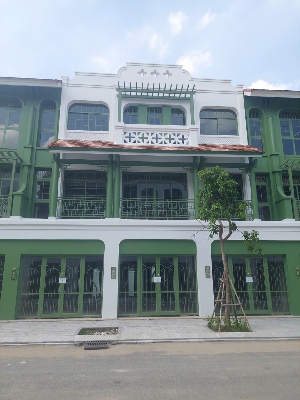 https://batdongsanviet.info.vn/uploads/images/upload/27-07-26/1wupukg4kmeex1ffjppcqzyu4bgzd3bxivjci0vqlbxxgtsyjefabd7dmnykqhpdb7t9.jpg
