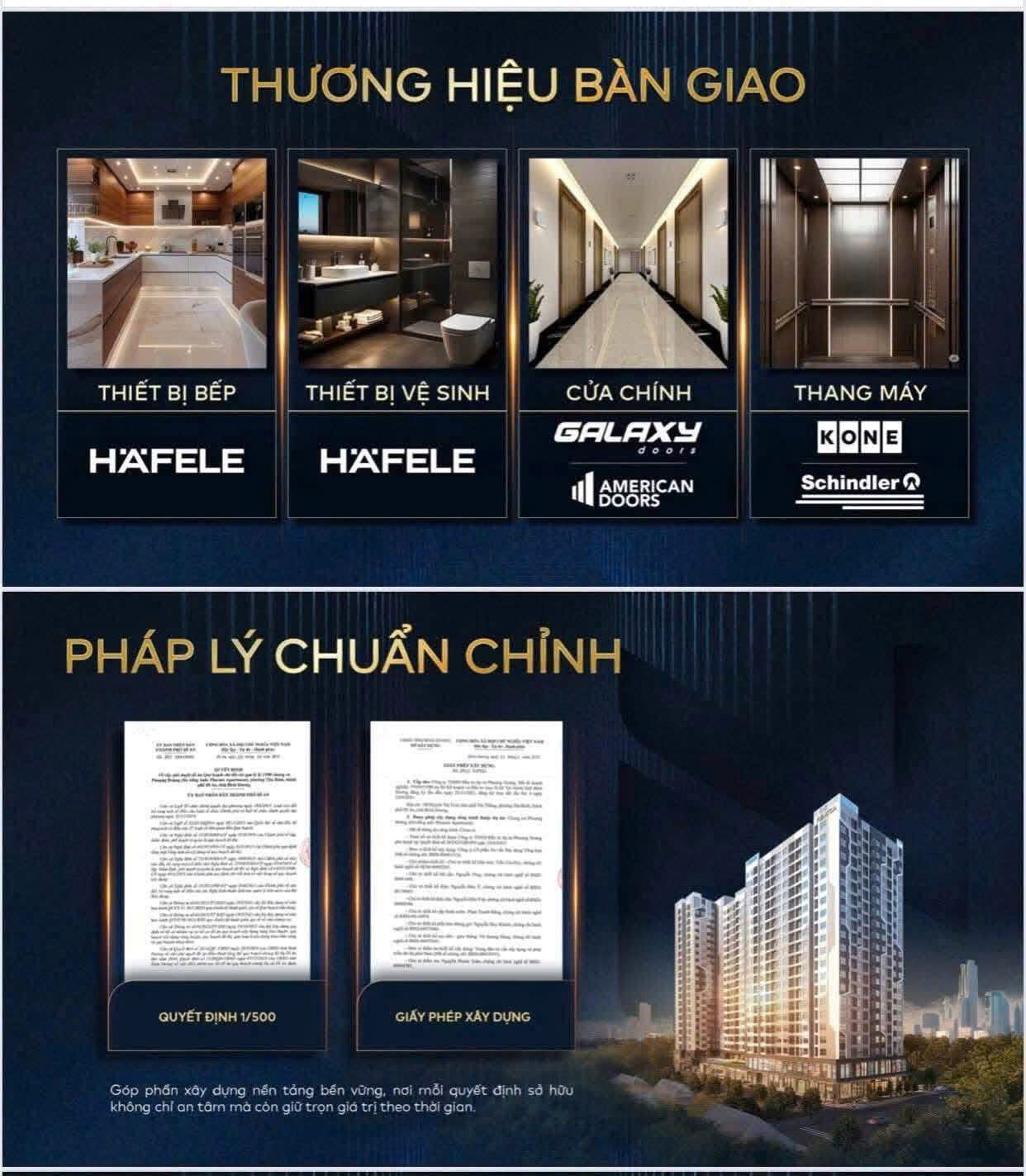 SỞ HỮU CĂN HỘ FENICA – CHỈ TỪ 6 TRIỆU/THÁNG!