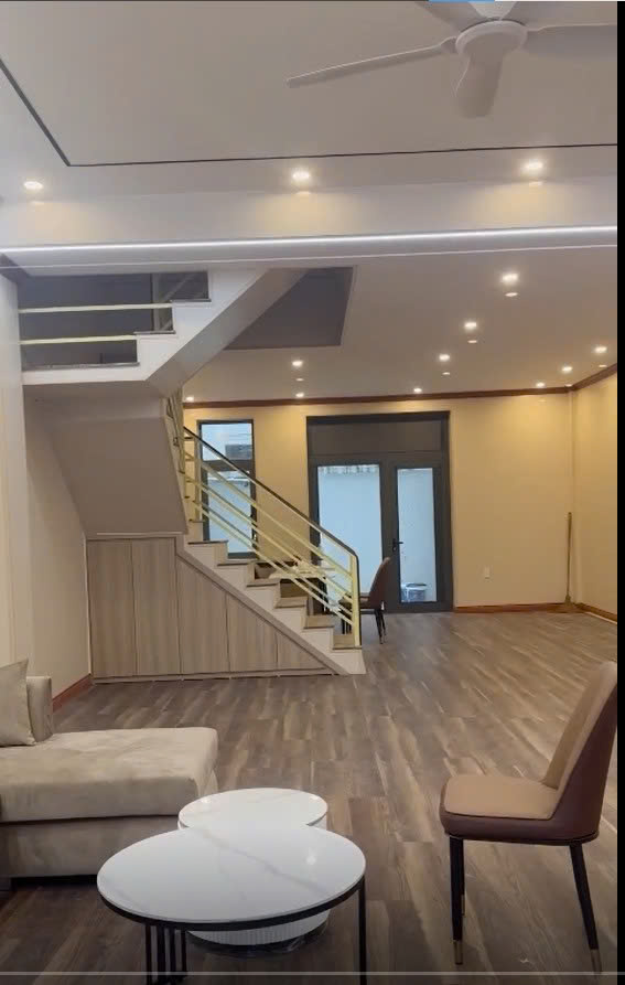 ►  CHO THUÊ NHÀ LIỀN KỀ LK5-21 – KHU HERMES, CROWN VILLAS, GIA SÀNG, THÁI NGUYÊN