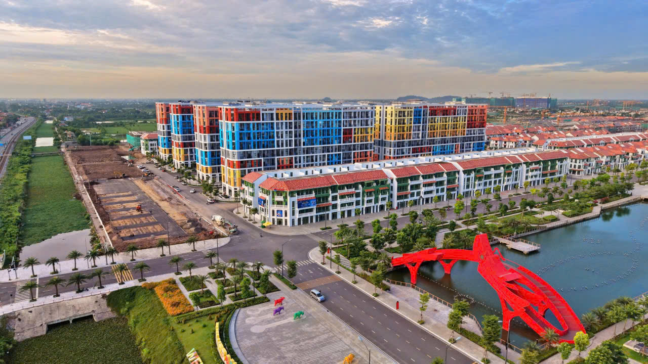 https://batdongsanviet.info.vn/uploads/images/upload/27-07-26/2aoboqnjw5ylrrth4i0klzr6h5osxkfnxo4tls921.jpg