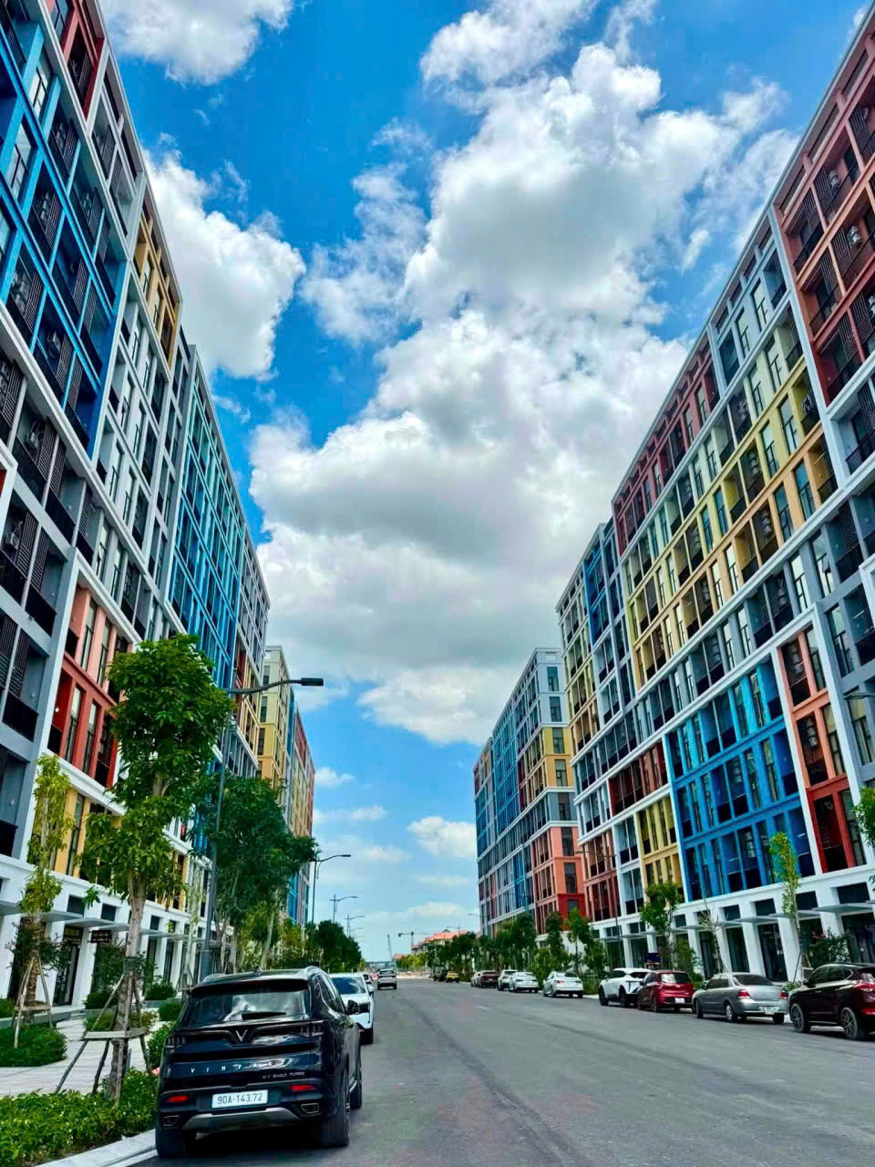 https://batdongsanviet.info.vn/uploads/images/upload/27-07-26/2aoboqnjw6c5h1rxexvbnxld2wyp5fm8ckqa121y2.jpg