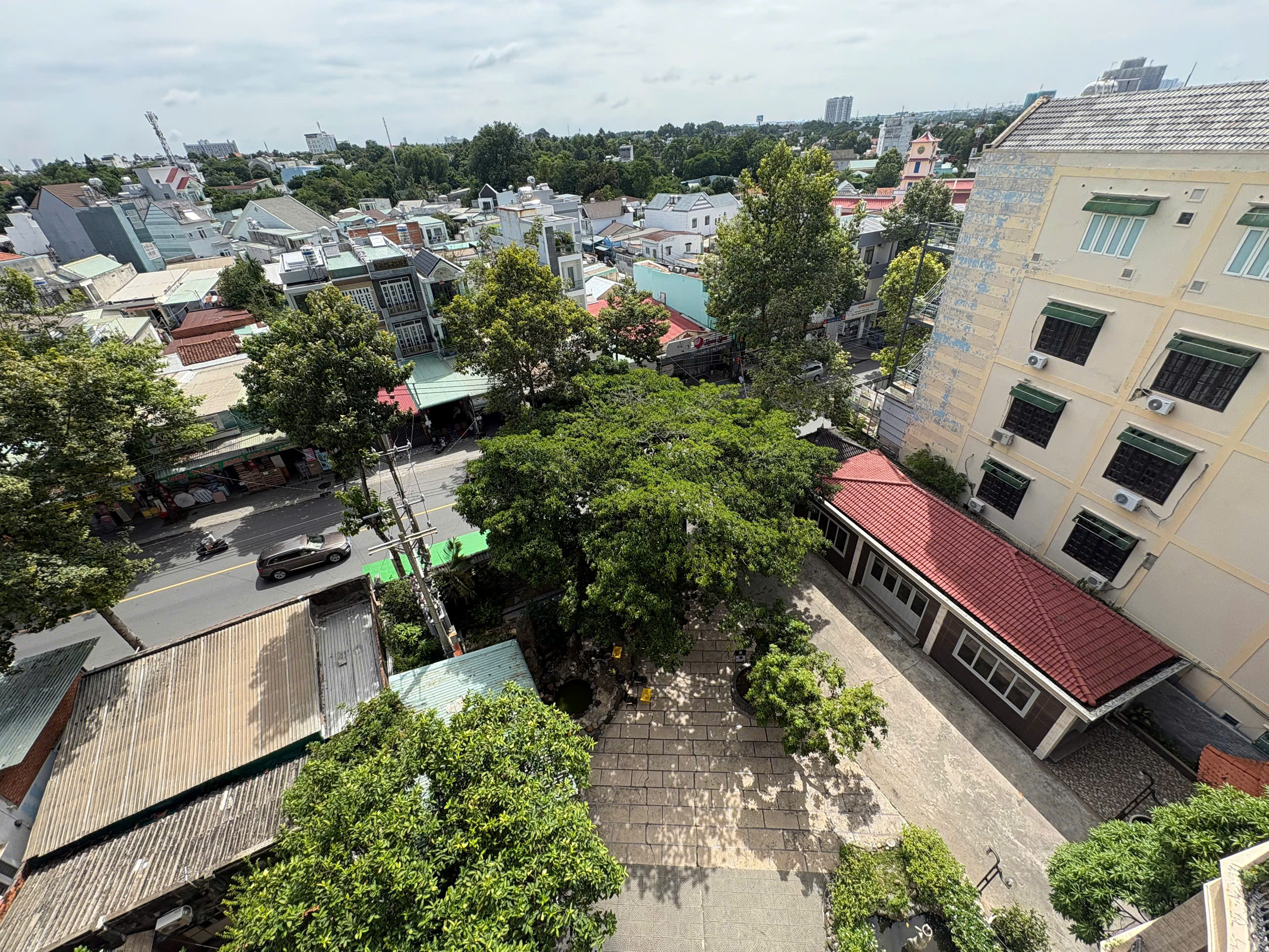 https://batdongsanviet.info.vn/uploads/images/upload/27-07-26/z8085527324795_e4dc56cb1eee18ee5add7b08691447eb.jpg