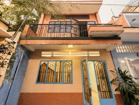 https://batdongsanviet.info.vn/uploads/images/upload/27-08-26/1787812235333_5996393080992893423_5996393080992893423_f9b7f1bf6f7976a806a597e9d948574b.jpg