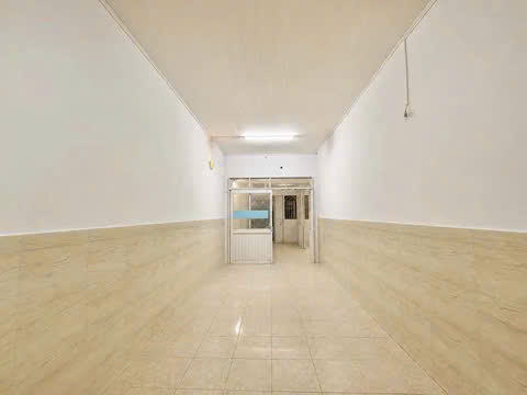 https://batdongsanviet.info.vn/uploads/images/upload/27-08-26/1787812235409_5996393080992893423_5996393080992893423_3cc4d428a2aa9fbe17d7ecaf1e821232.jpg