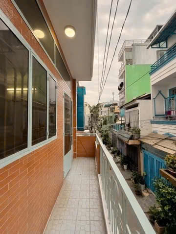 https://batdongsanviet.info.vn/uploads/images/upload/27-08-26/1787812236140_5996393080992893423_5996393080992893423_99621a18fd2c9754cb3aacbf2d5f48d7.jpg