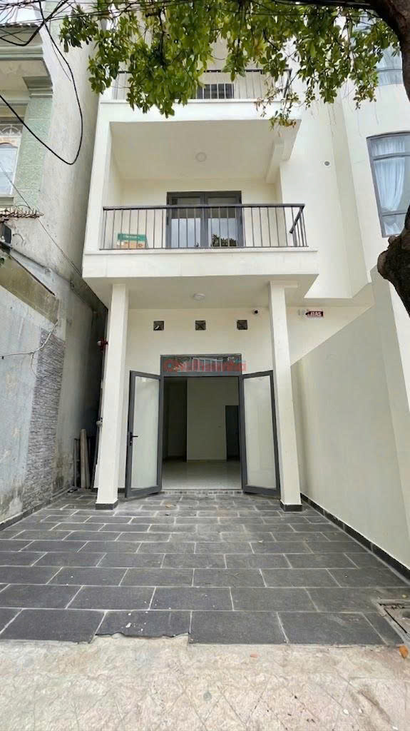 https://batdongsanviet.info.vn/uploads/images/upload/27-08-26/1787816009214_340154432860192547_2778230583021923093_9c47c1b03fbedbeff05ac3b1d3709dd3.jpg