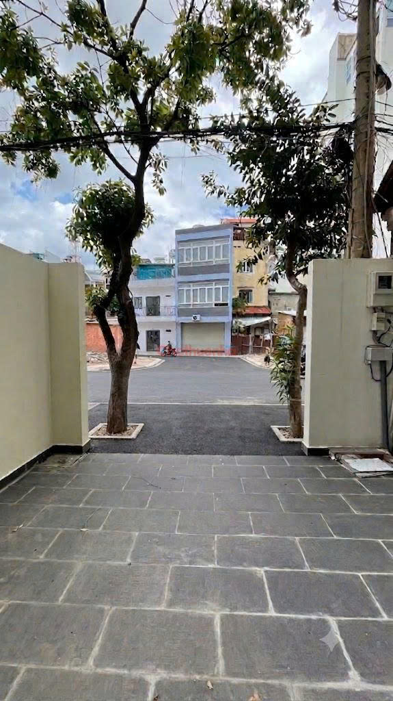 https://batdongsanviet.info.vn/uploads/images/upload/27-08-26/1787816033702_340154432860192547_2778230583021923093_42de30e1fcfbcc9403ff3e274be1f176.jpg