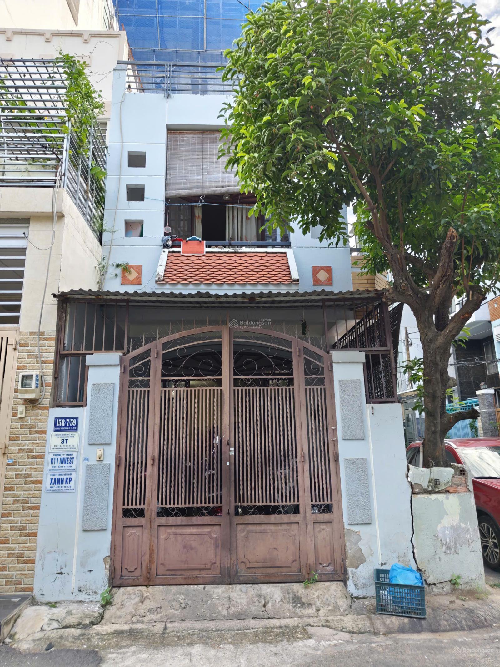 https://batdongsanviet.info.vn/uploads/images/upload/27-08-26/20260814091752-0df0_wm.jpg