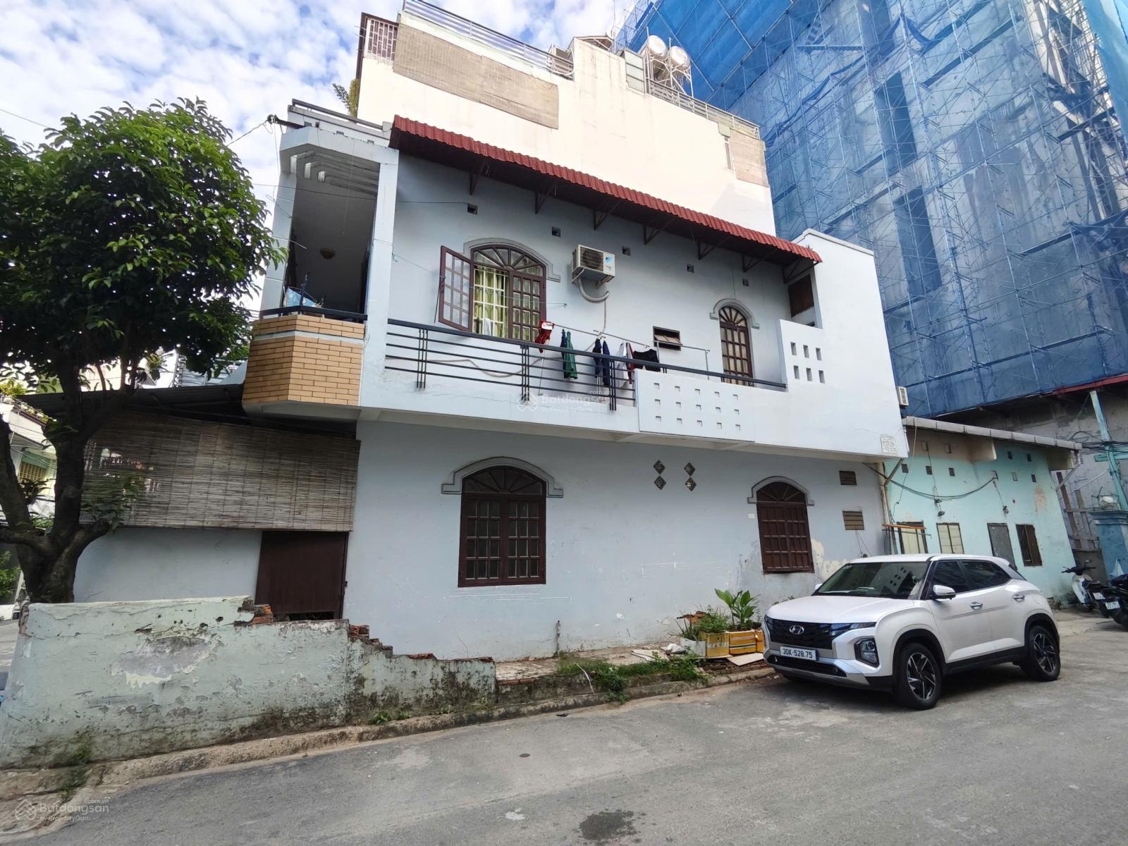 https://batdongsanviet.info.vn/uploads/images/upload/27-08-26/20260814091752-3092_wm.jpg