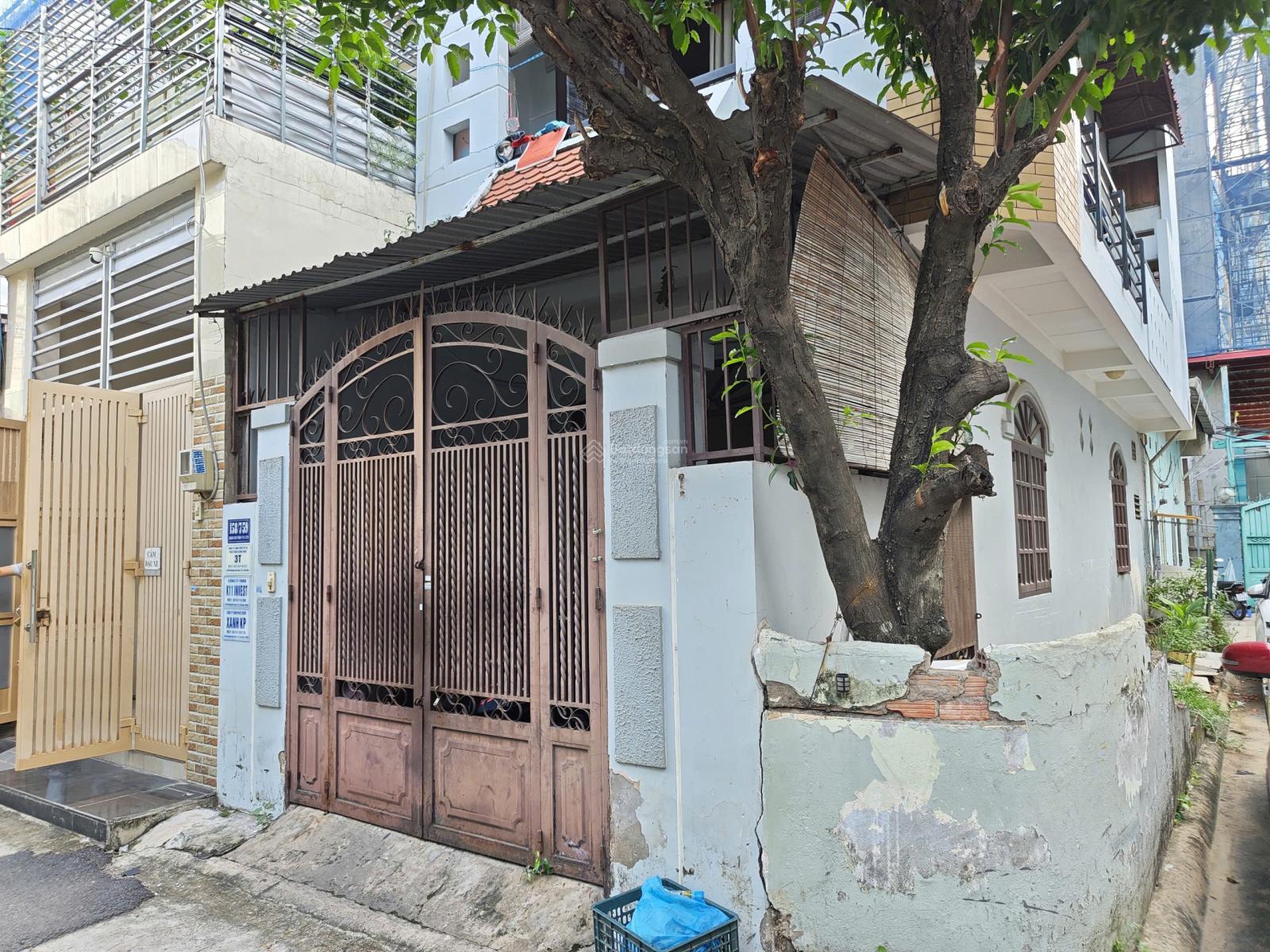 https://batdongsanviet.info.vn/uploads/images/upload/27-08-26/20260814091752-686f_wm.jpg