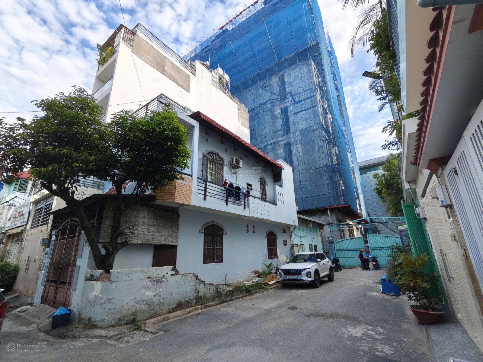 https://batdongsanviet.info.vn/uploads/images/upload/27-08-26/20260814091753-9e07_wm.jpg