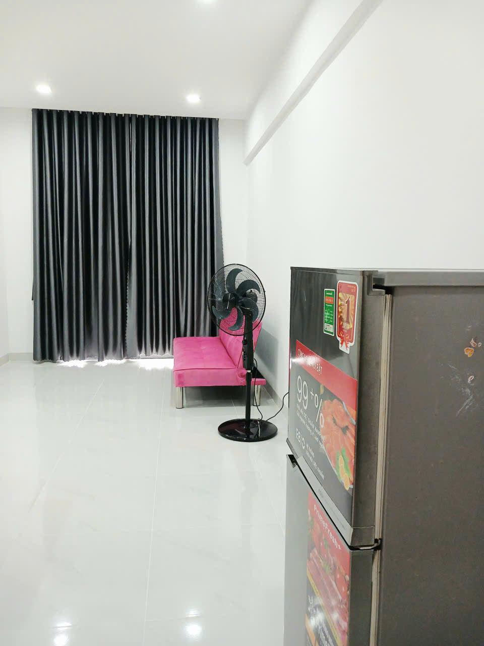 https://batdongsanviet.info.vn/uploads/images/upload/27-10-26/1792981138567_1856588253703349911_1856588253703349911_9b5d59d36e5b7a62baacc5480fe58ac8.jpg