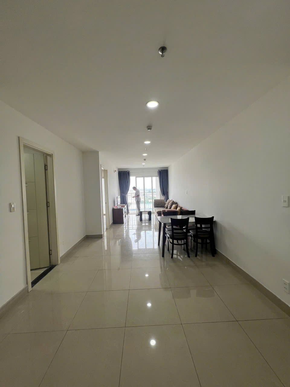 https://batdongsanviet.info.vn/uploads/images/upload/27-10-26/1793006528356_6815331292669749068_6815331292669749068_7aff2a29c9512ac5e9971902cc5ad1d6.jpg