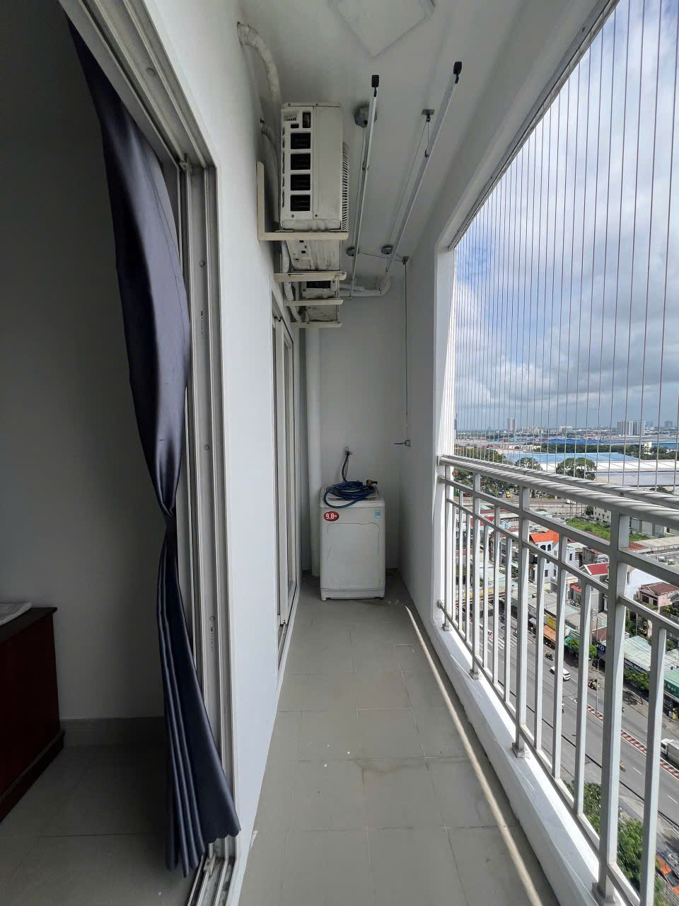 https://batdongsanviet.info.vn/uploads/images/upload/27-10-26/1793006528403_6815331292669749068_6815331292669749068_611ef7d743c2f15c1b2268dd506079ef.jpg