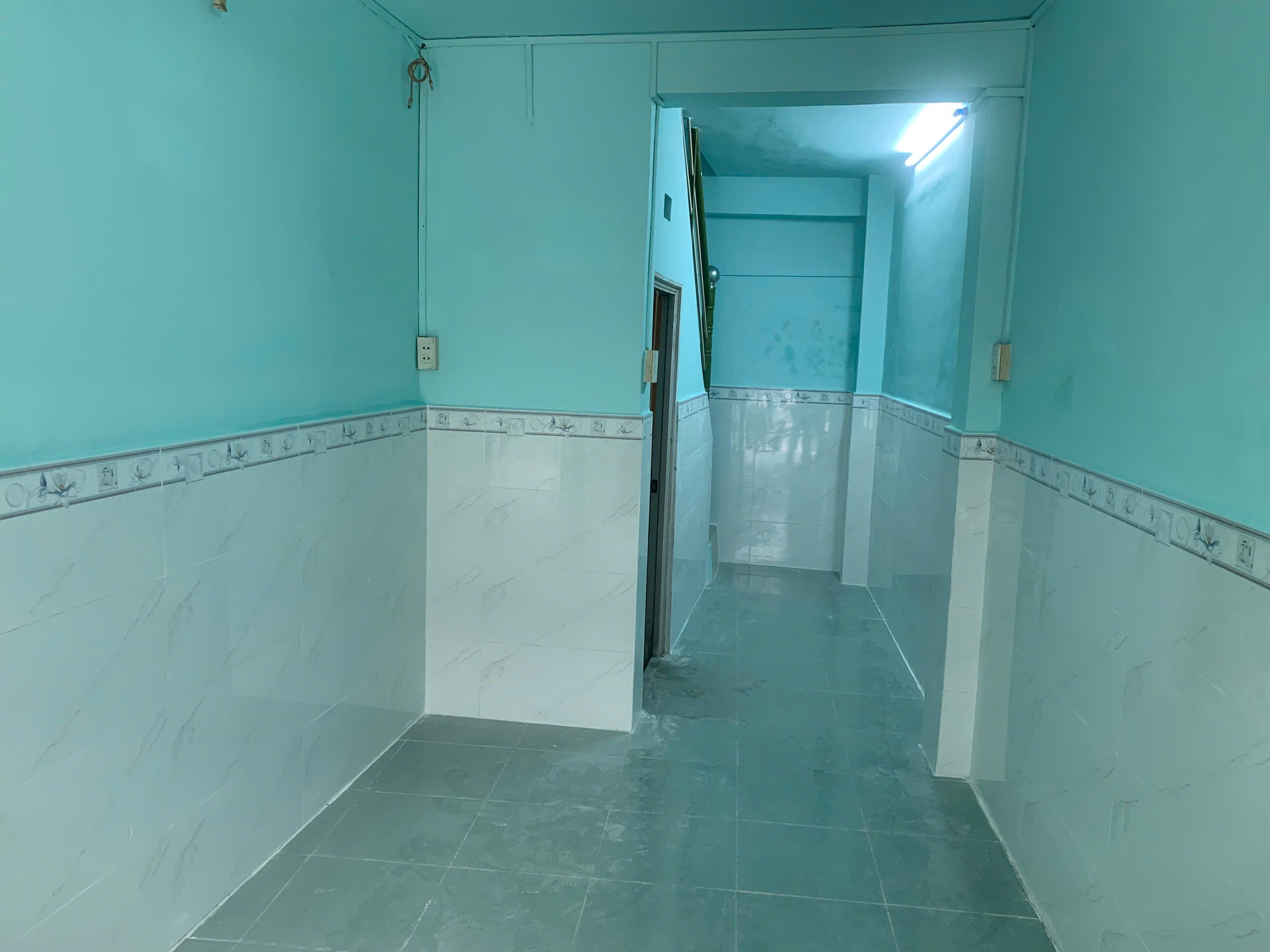 https://batdongsanviet.info.vn/uploads/images/upload/27-10-26/1793065026239_406701069807837759_406701069807837759_585df5218bf0d913e8ddb4dd2694b9f8.jpg