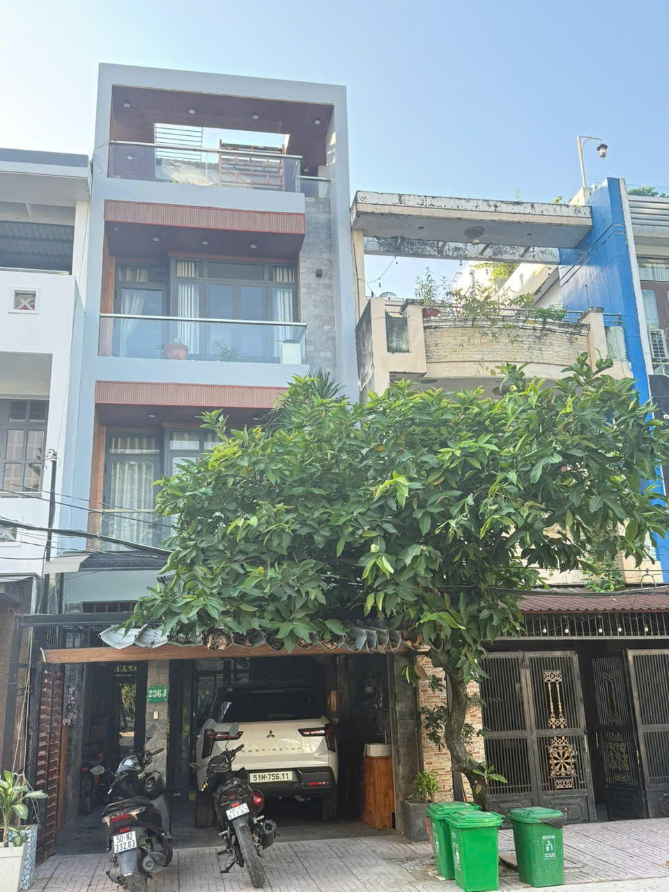 https://batdongsanviet.info.vn/uploads/images/upload/27-10-26/1793072536093_6463152523646970666_6463152523646970666_2709a1ae18b8401a688ae60e883c7b7e.jpg