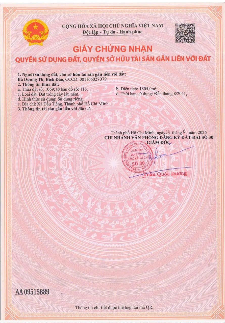 https://batdongsanviet.info.vn/uploads/images/upload/27-10-26/1793075104491_9081825524660048402_9081825524660048402_af51f9ab32c1ec99eb63820cb9ce8a87.jpg