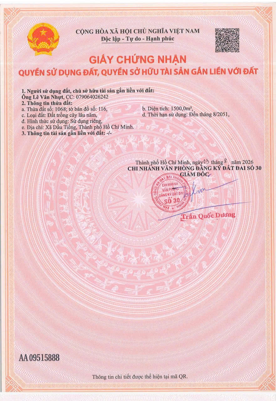 https://batdongsanviet.info.vn/uploads/images/upload/27-10-26/1793075105130_9081825524660048402_9081825524660048402_12cadd38c386b9d433195bb7762265a7.jpg
