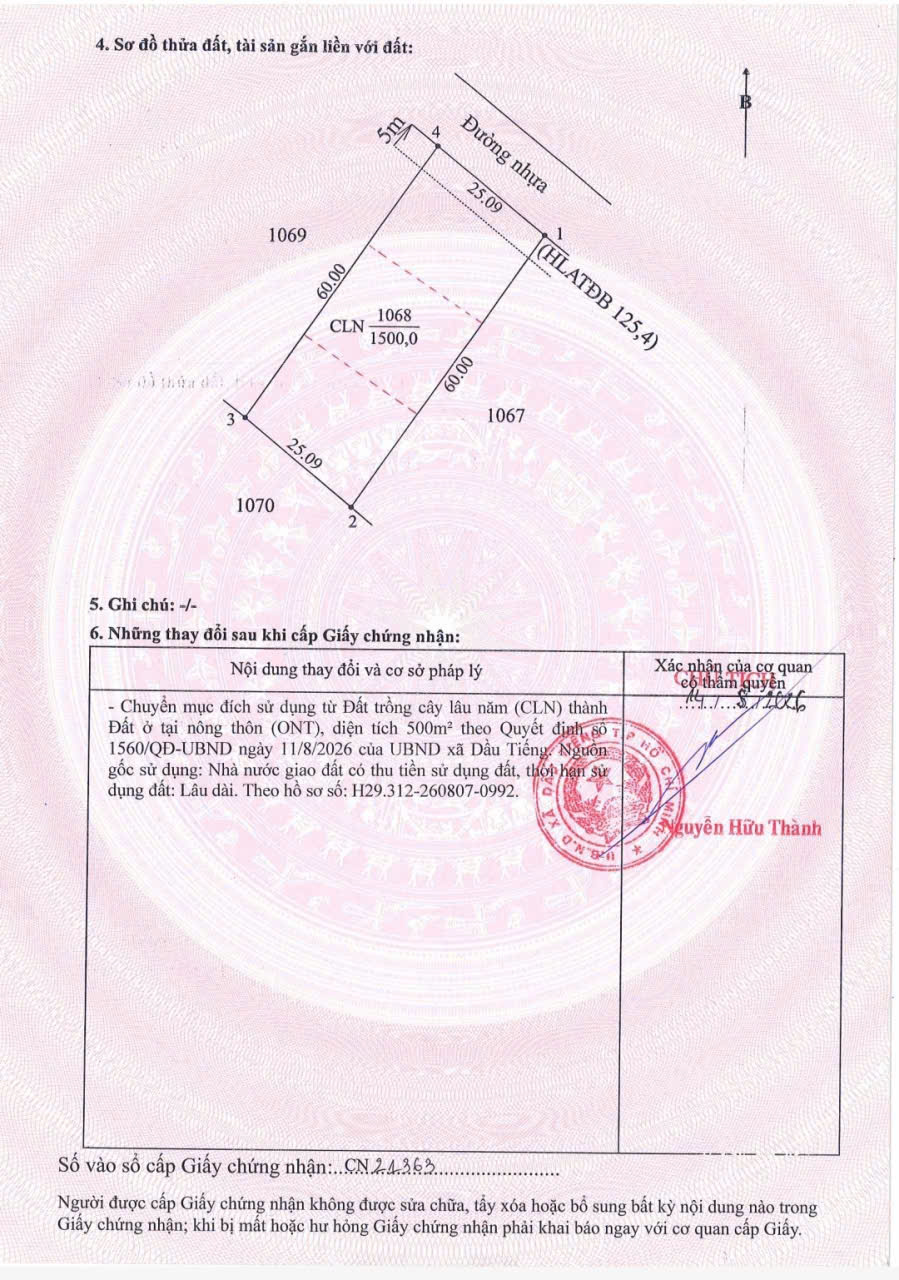 https://batdongsanviet.info.vn/uploads/images/upload/27-10-26/1793075105411_9081825524660048402_9081825524660048402_554fccceea95f5492a26a1b57c058816.jpg